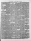 Bucks Advertiser & Aylesbury News Saturday 08 August 1863 Page 3