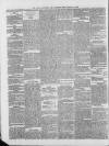 Bucks Advertiser & Aylesbury News Saturday 08 August 1863 Page 4