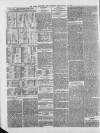 Bucks Advertiser & Aylesbury News Saturday 08 August 1863 Page 6