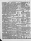 Bucks Advertiser & Aylesbury News Saturday 08 August 1863 Page 8