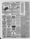 Bucks Advertiser & Aylesbury News Saturday 15 August 1863 Page 2