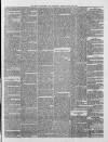 Bucks Advertiser & Aylesbury News Saturday 15 August 1863 Page 3