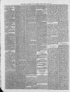 Bucks Advertiser & Aylesbury News Saturday 15 August 1863 Page 4