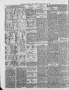 Bucks Advertiser & Aylesbury News Saturday 15 August 1863 Page 6