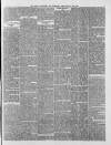 Bucks Advertiser & Aylesbury News Saturday 15 August 1863 Page 7