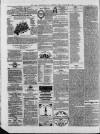 Bucks Advertiser & Aylesbury News Saturday 22 August 1863 Page 2