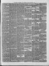 Bucks Advertiser & Aylesbury News Saturday 22 August 1863 Page 3