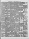 Bucks Advertiser & Aylesbury News Saturday 22 August 1863 Page 5