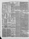 Bucks Advertiser & Aylesbury News Saturday 22 August 1863 Page 6