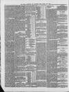 Bucks Advertiser & Aylesbury News Saturday 22 August 1863 Page 8