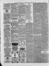 Bucks Advertiser & Aylesbury News Saturday 29 August 1863 Page 2