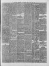 Bucks Advertiser & Aylesbury News Saturday 29 August 1863 Page 3