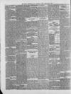 Bucks Advertiser & Aylesbury News Saturday 29 August 1863 Page 4