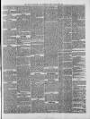 Bucks Advertiser & Aylesbury News Saturday 29 August 1863 Page 5