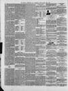 Bucks Advertiser & Aylesbury News Saturday 29 August 1863 Page 8