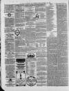 Bucks Advertiser & Aylesbury News Saturday 05 September 1863 Page 2