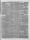 Bucks Advertiser & Aylesbury News Saturday 05 September 1863 Page 3