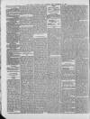 Bucks Advertiser & Aylesbury News Saturday 05 September 1863 Page 4