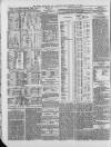 Bucks Advertiser & Aylesbury News Saturday 05 September 1863 Page 6