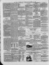 Bucks Advertiser & Aylesbury News Saturday 05 September 1863 Page 8