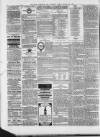 Bucks Advertiser & Aylesbury News Saturday 02 January 1864 Page 2