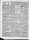 Bucks Advertiser & Aylesbury News Saturday 02 January 1864 Page 4