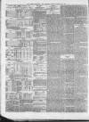 Bucks Advertiser & Aylesbury News Saturday 02 January 1864 Page 6