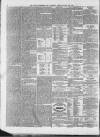 Bucks Advertiser & Aylesbury News Saturday 02 January 1864 Page 8