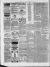 Bucks Advertiser & Aylesbury News Saturday 09 January 1864 Page 2