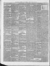 Bucks Advertiser & Aylesbury News Saturday 09 January 1864 Page 4