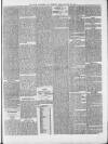 Bucks Advertiser & Aylesbury News Saturday 09 January 1864 Page 5