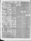 Bucks Advertiser & Aylesbury News Saturday 09 January 1864 Page 6
