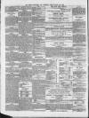 Bucks Advertiser & Aylesbury News Saturday 09 January 1864 Page 8