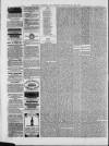 Bucks Advertiser & Aylesbury News Saturday 27 February 1864 Page 2