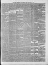 Bucks Advertiser & Aylesbury News Saturday 27 February 1864 Page 3