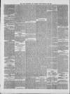 Bucks Advertiser & Aylesbury News Saturday 27 February 1864 Page 4