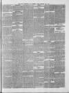 Bucks Advertiser & Aylesbury News Saturday 27 February 1864 Page 5