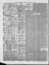 Bucks Advertiser & Aylesbury News Saturday 27 February 1864 Page 6