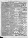 Bucks Advertiser & Aylesbury News Saturday 27 February 1864 Page 8