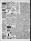 Bucks Advertiser & Aylesbury News Saturday 05 March 1864 Page 2