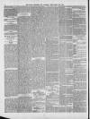 Bucks Advertiser & Aylesbury News Saturday 05 March 1864 Page 4