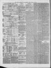 Bucks Advertiser & Aylesbury News Saturday 05 March 1864 Page 6