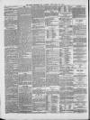 Bucks Advertiser & Aylesbury News Saturday 05 March 1864 Page 8