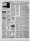 Bucks Advertiser & Aylesbury News Saturday 12 March 1864 Page 2