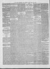 Bucks Advertiser & Aylesbury News Saturday 12 March 1864 Page 4