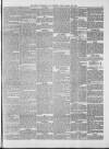 Bucks Advertiser & Aylesbury News Saturday 12 March 1864 Page 5