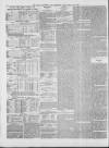 Bucks Advertiser & Aylesbury News Saturday 12 March 1864 Page 6