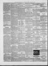 Bucks Advertiser & Aylesbury News Saturday 12 March 1864 Page 8