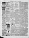 Bucks Advertiser & Aylesbury News Saturday 19 March 1864 Page 2