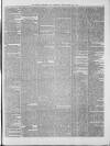 Bucks Advertiser & Aylesbury News Saturday 19 March 1864 Page 3